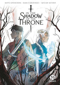 In the Shadow of the Throne TP