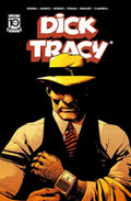 Dick Tracy Vol. 1 TP