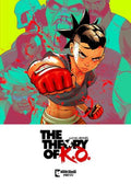 The Theory of K.O. Vol. 1 TP