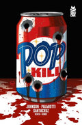 Pop Kill TP