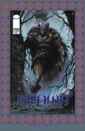 Spawn The Dark Ages #2 (Of 6) Cover A Liam Sharp - Ciudad Gótica Cómics