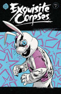 Exquisite Corpses Vol. 2 TP