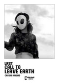 Last Call To Leave Earth TP