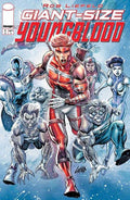 Giant-Size Youngblood Cover A Rob Liefeld