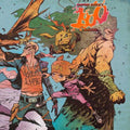1000 TP Vol. 1