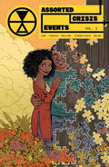 Assorted Crisis Events Vol. 2 TP