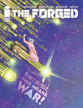 The Forged #12