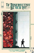 If Destruction Be Our Lot #3 Cover A Andy Macdonald & Francesco Segala (Mature)