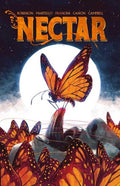 Nectar TP