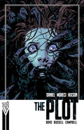 Plot Complete TPB