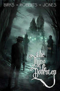 The Thing on the Doorstep TP