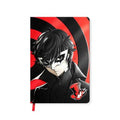 Persona P5 R Sculpted Journal Hardcover