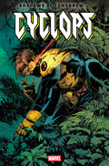 Cyclops #1 - Ciudad Gótica Cómics
