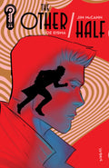 The Other / Half #4 Cover A Joe Eisma