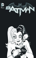 Batman #47 Variant Edition