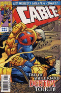 Cable #49