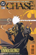 Chase #8