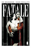 Fatale #15