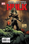 Hulk #18