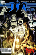 JSA: Classified #5