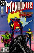 Manhunter #10