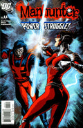 Manhunter #11
