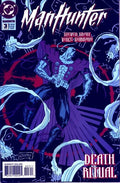 Manhunter #3