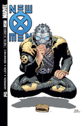 New X-Men #127