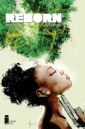 Reborn #1 Cover D Jock Variant