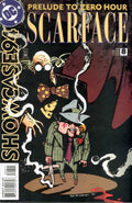 Showcase '94 #8