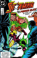 Starman #4