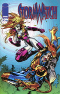 StormWatch #14