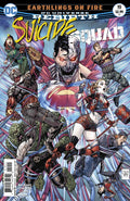 Suicide Squad #19
