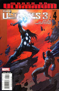 The Ultimates 3 #4