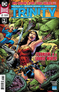 Trinity #17