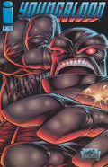 Youngblood #7